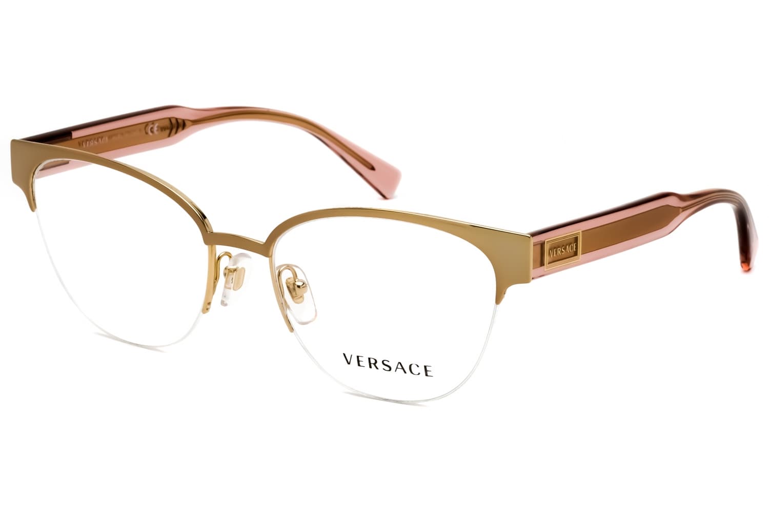 Versace VE1265 eyewear