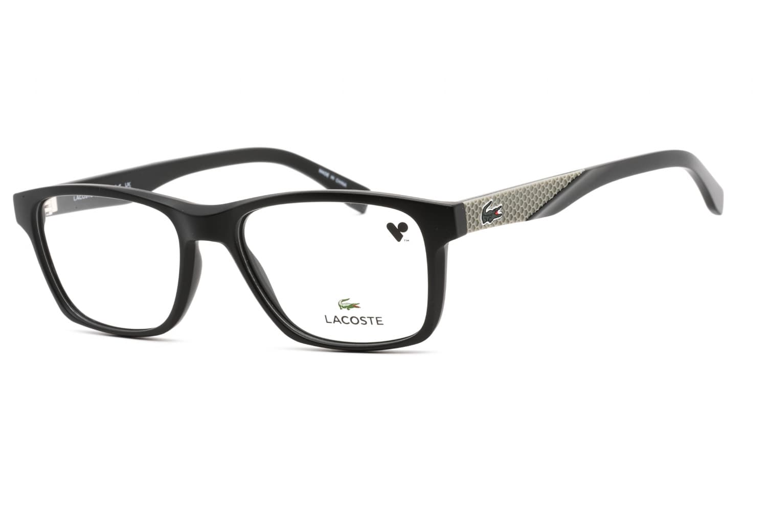 Lacoste L2862-001 eyewear
