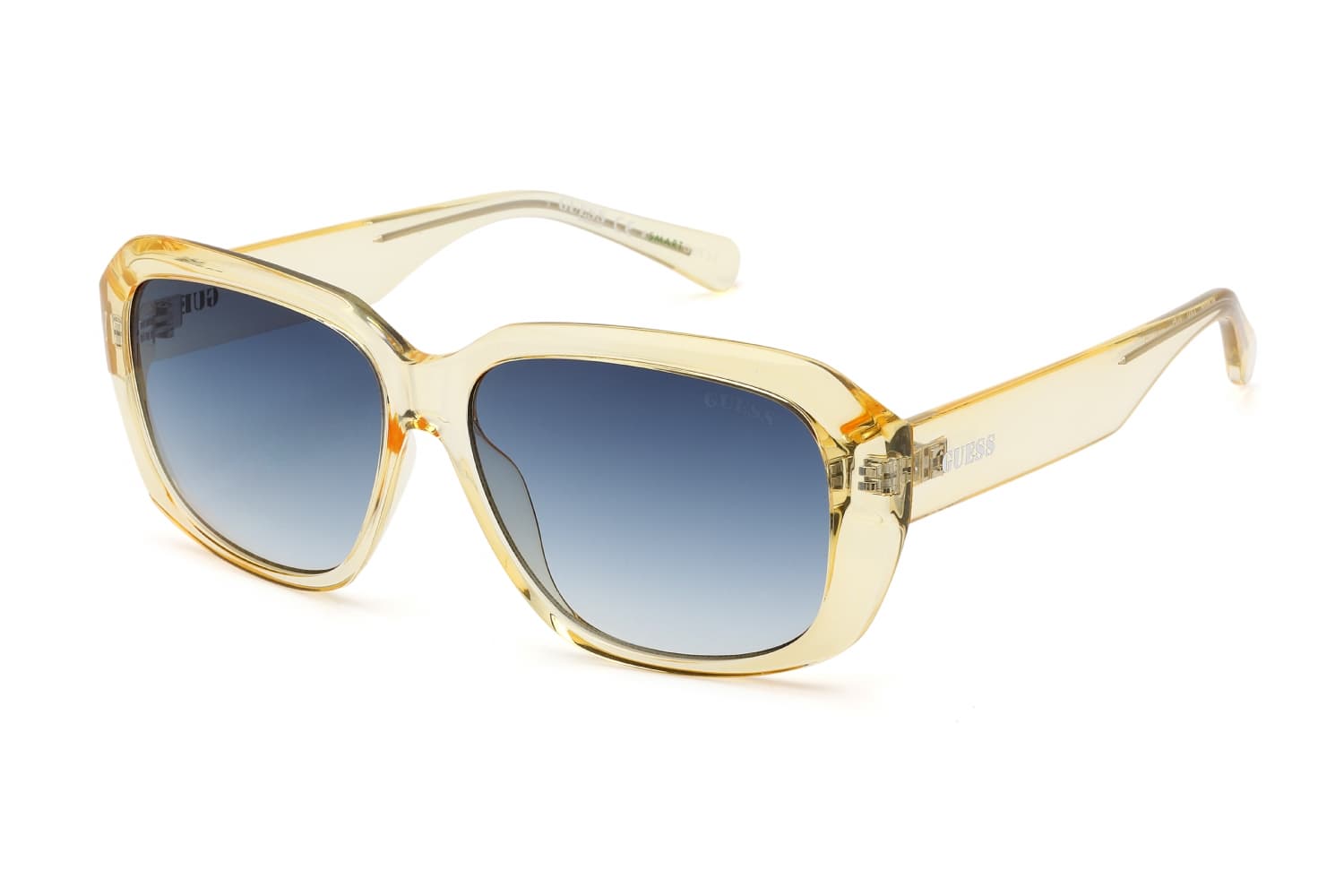 Guess GU8233 eyewear