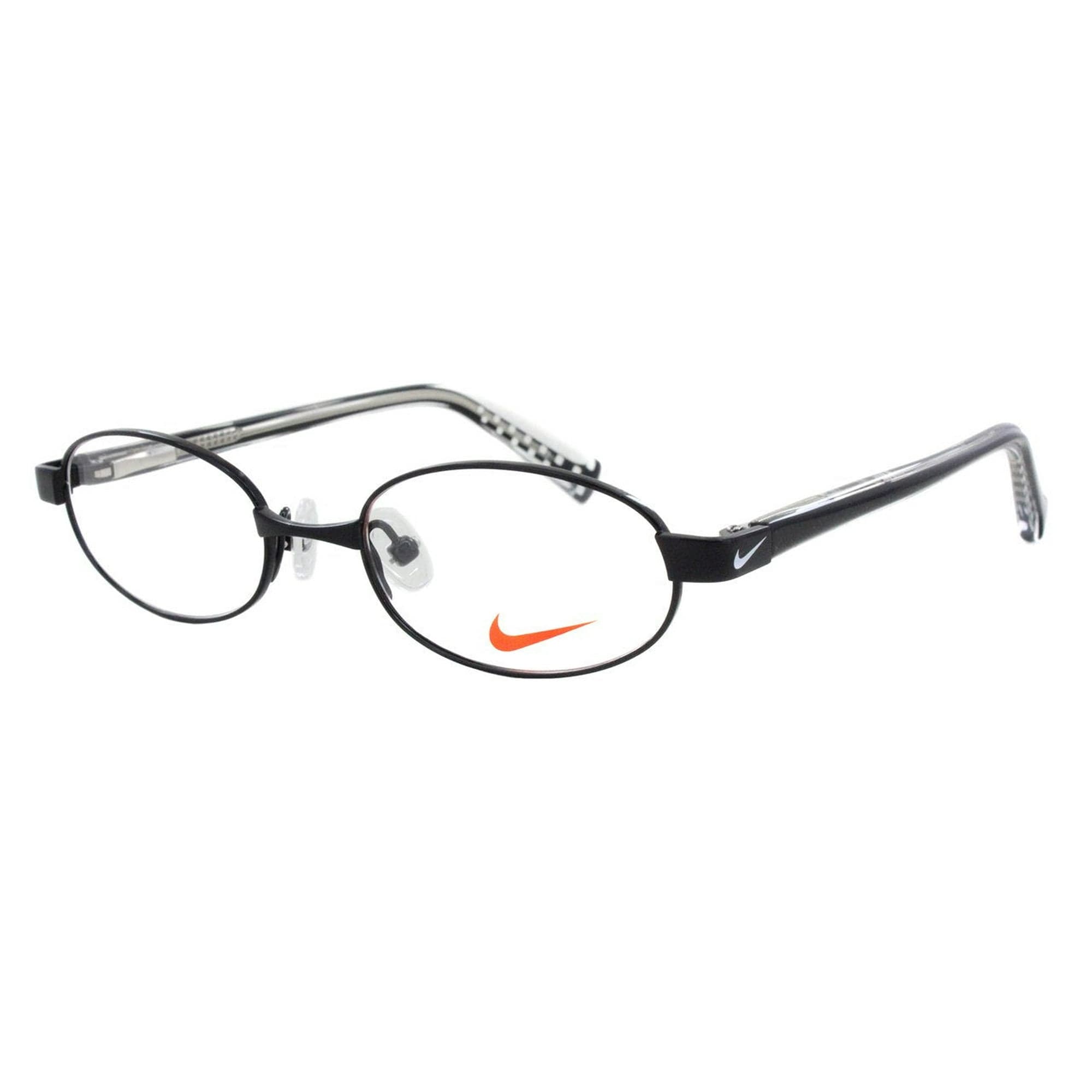 Nike 5565 eyewear