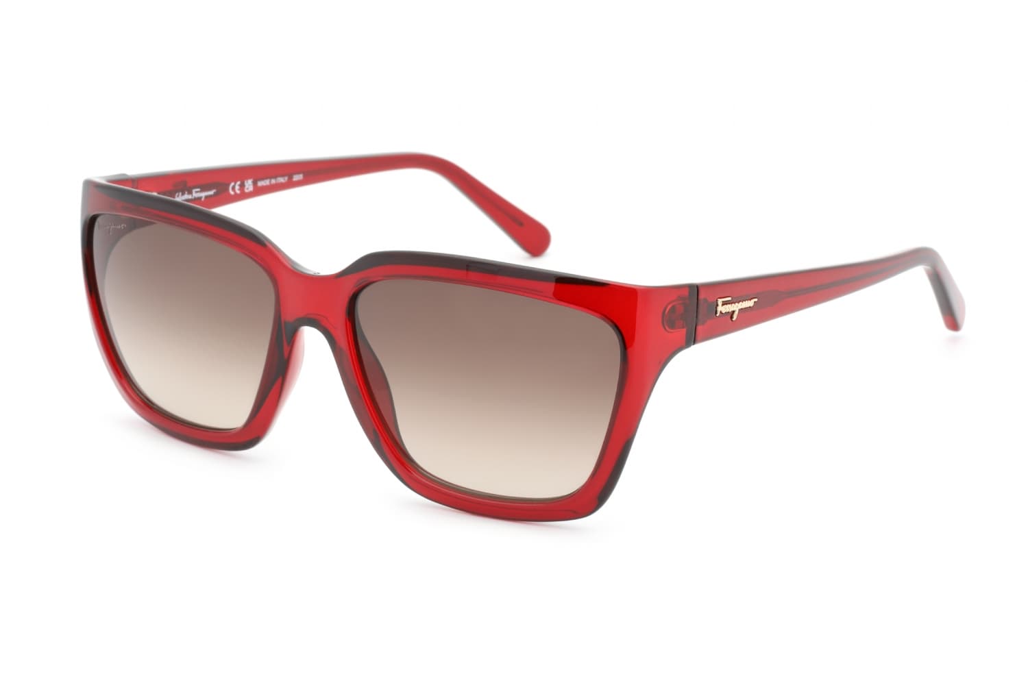 Salvatore Ferragamo SF1018S-655 eyewear