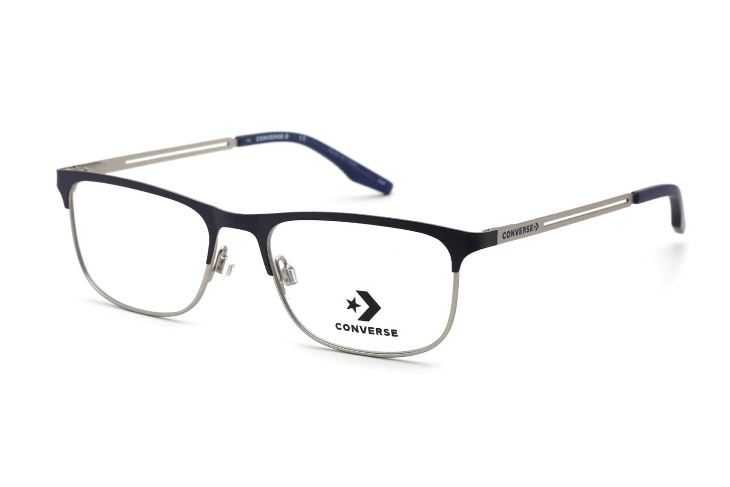 Converse CV1000-410 eyewear