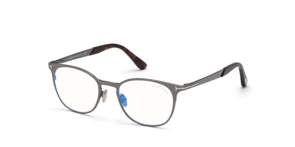 Tom Ford FT5732-B eyewear