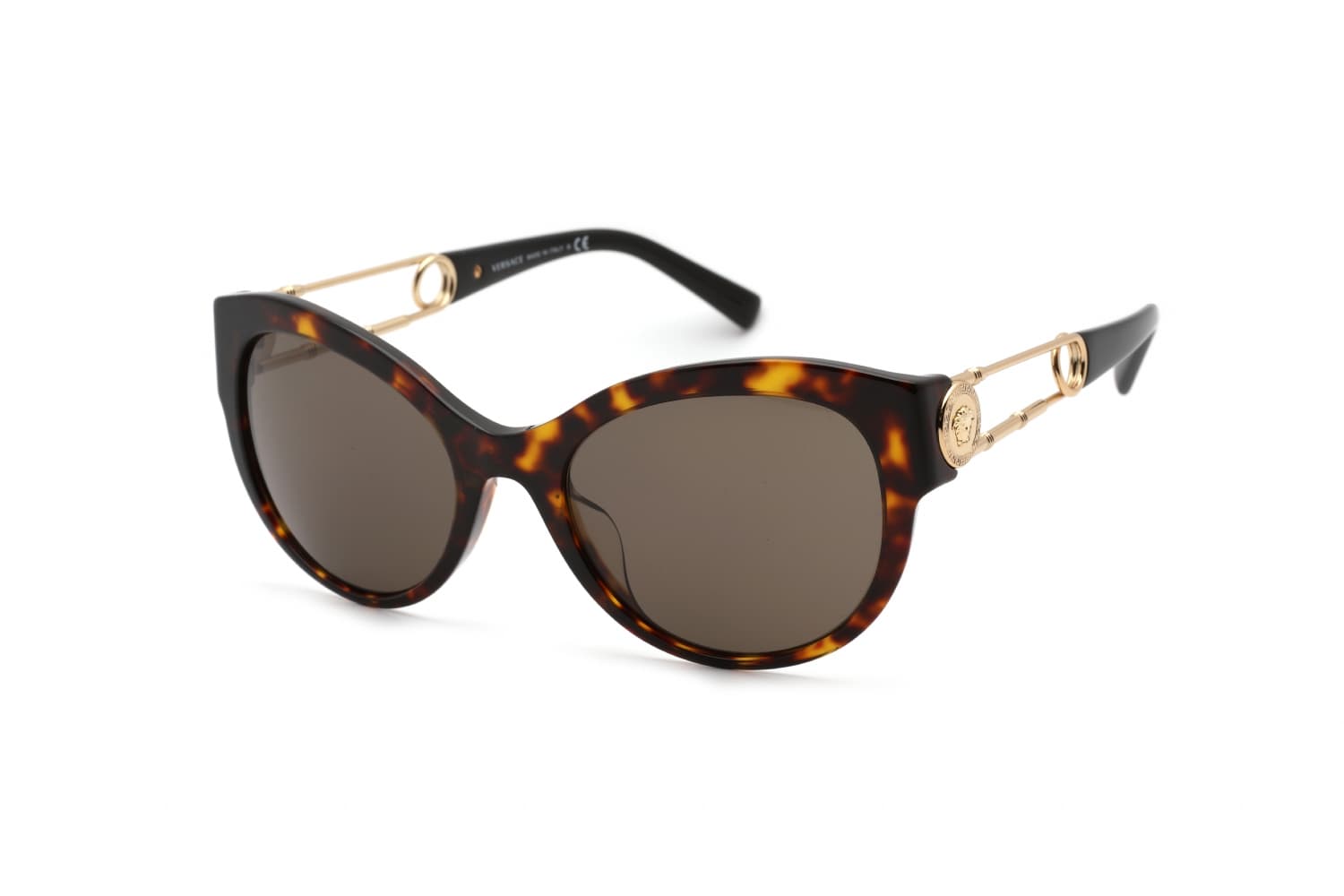 Versace VE4389F eyewear