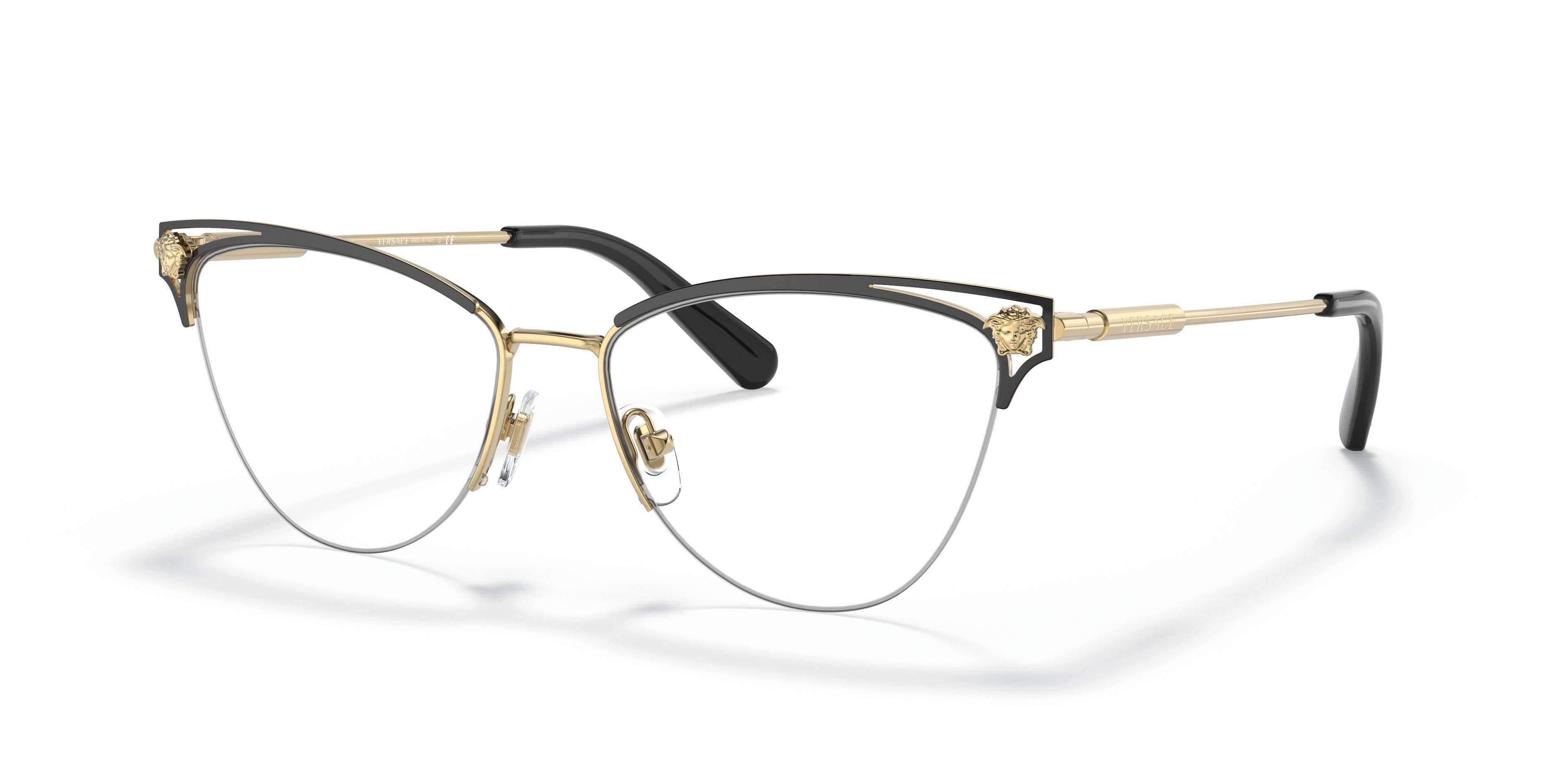 Versace 0VE1280 eyewear