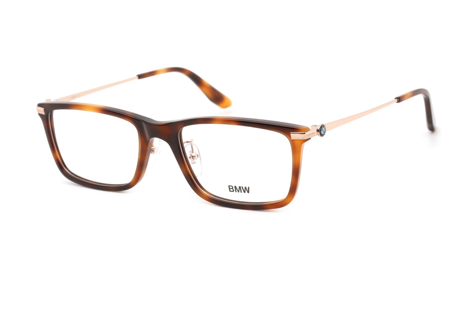 BW5020 eyewear