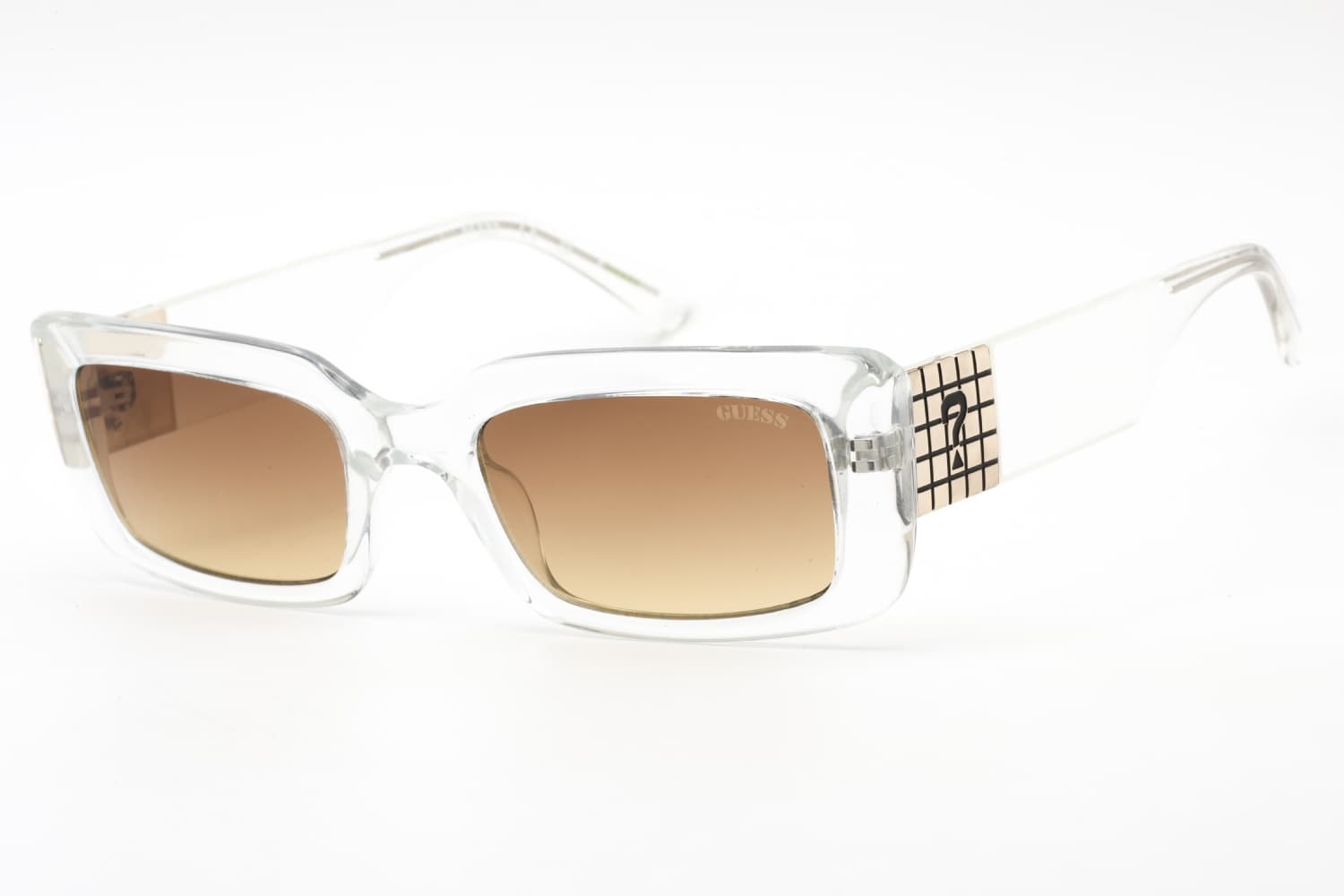 Guess GU8242 eyewear