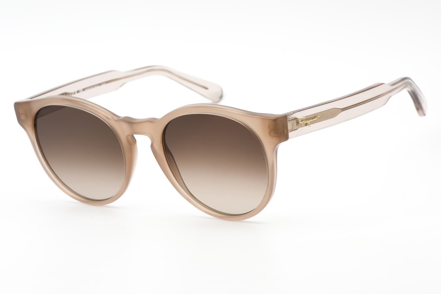 Salvatore Ferragamo SF1068S-278 eyewear