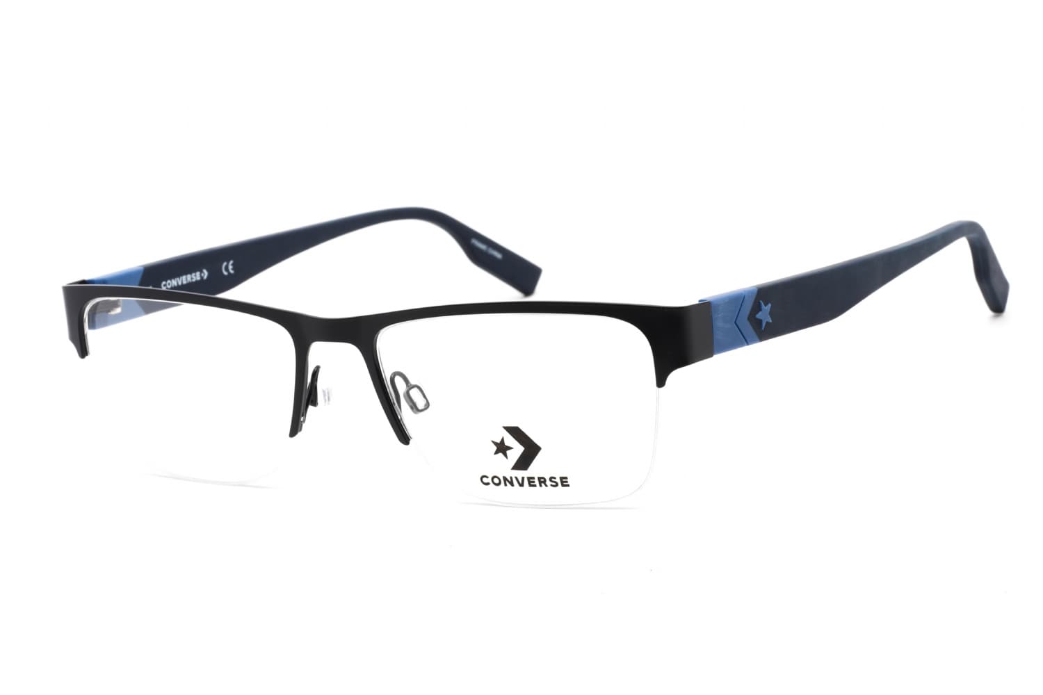 Converse CV3009-411 eyewear
