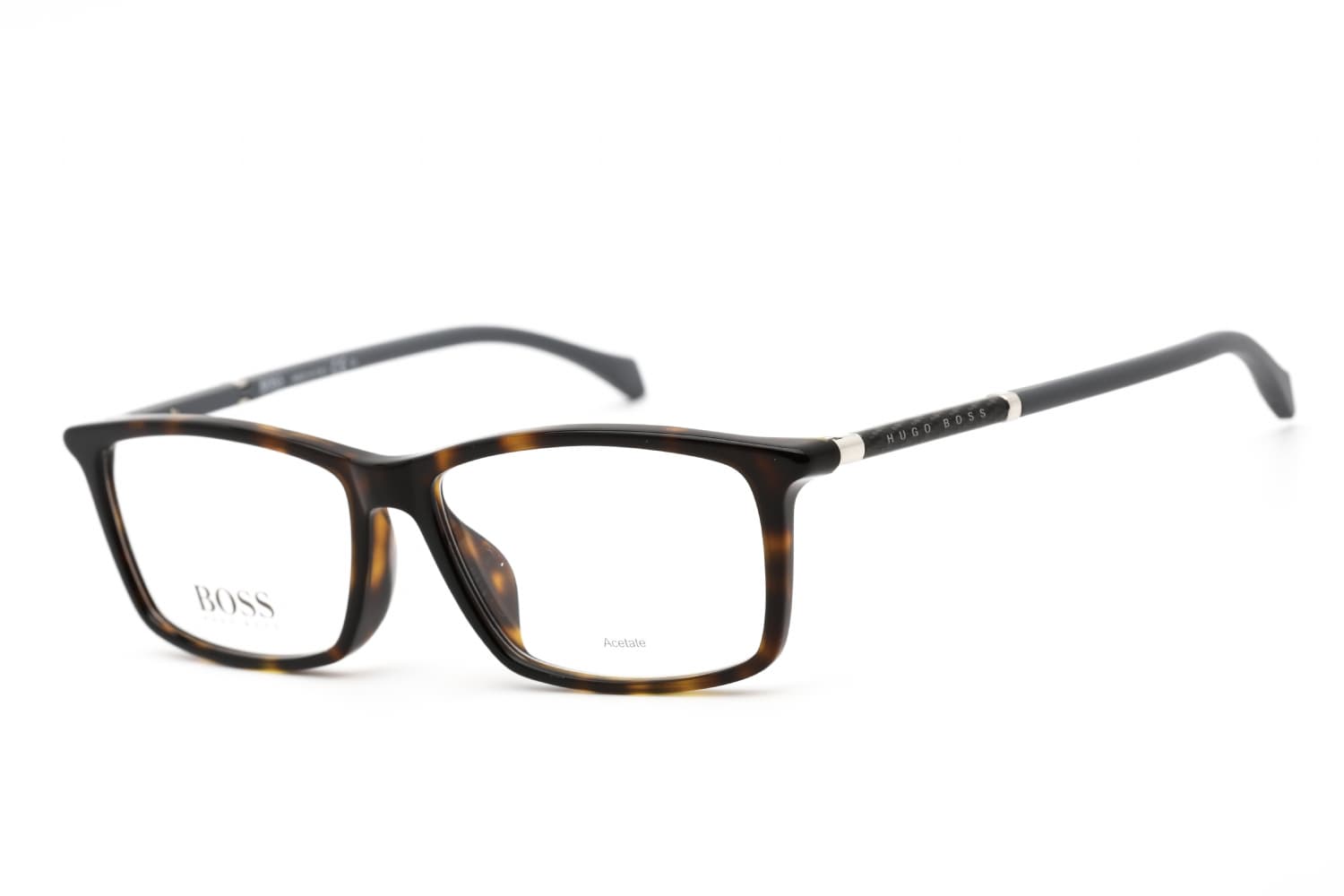 Hugo Boss BOSS 1105/F eyewear