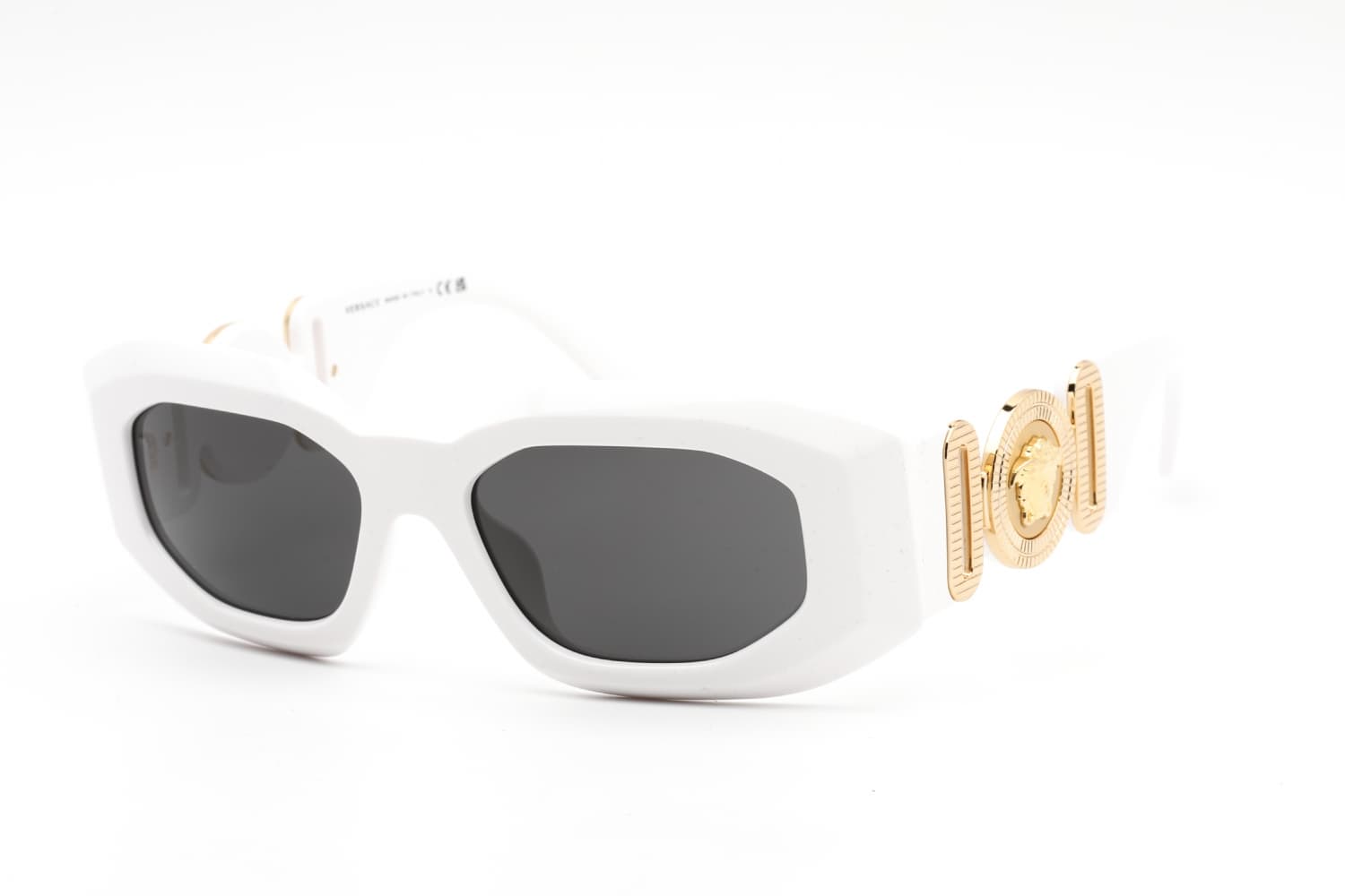 Versace 0VE4425U eyewear