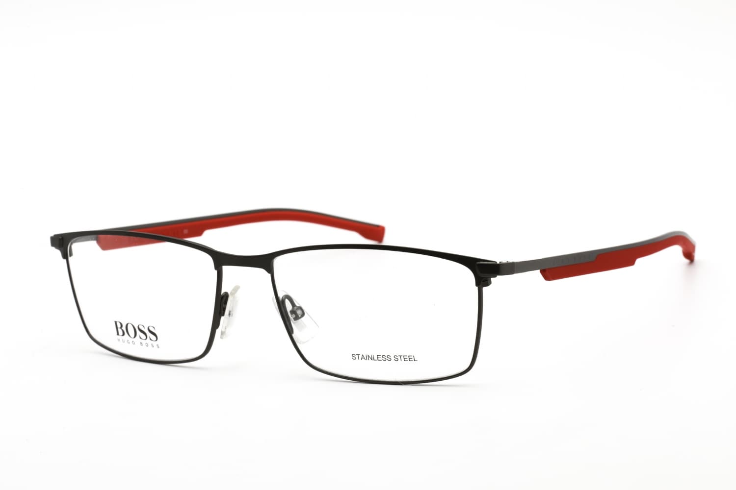 Hugo Boss BOSS 1201 eyewear