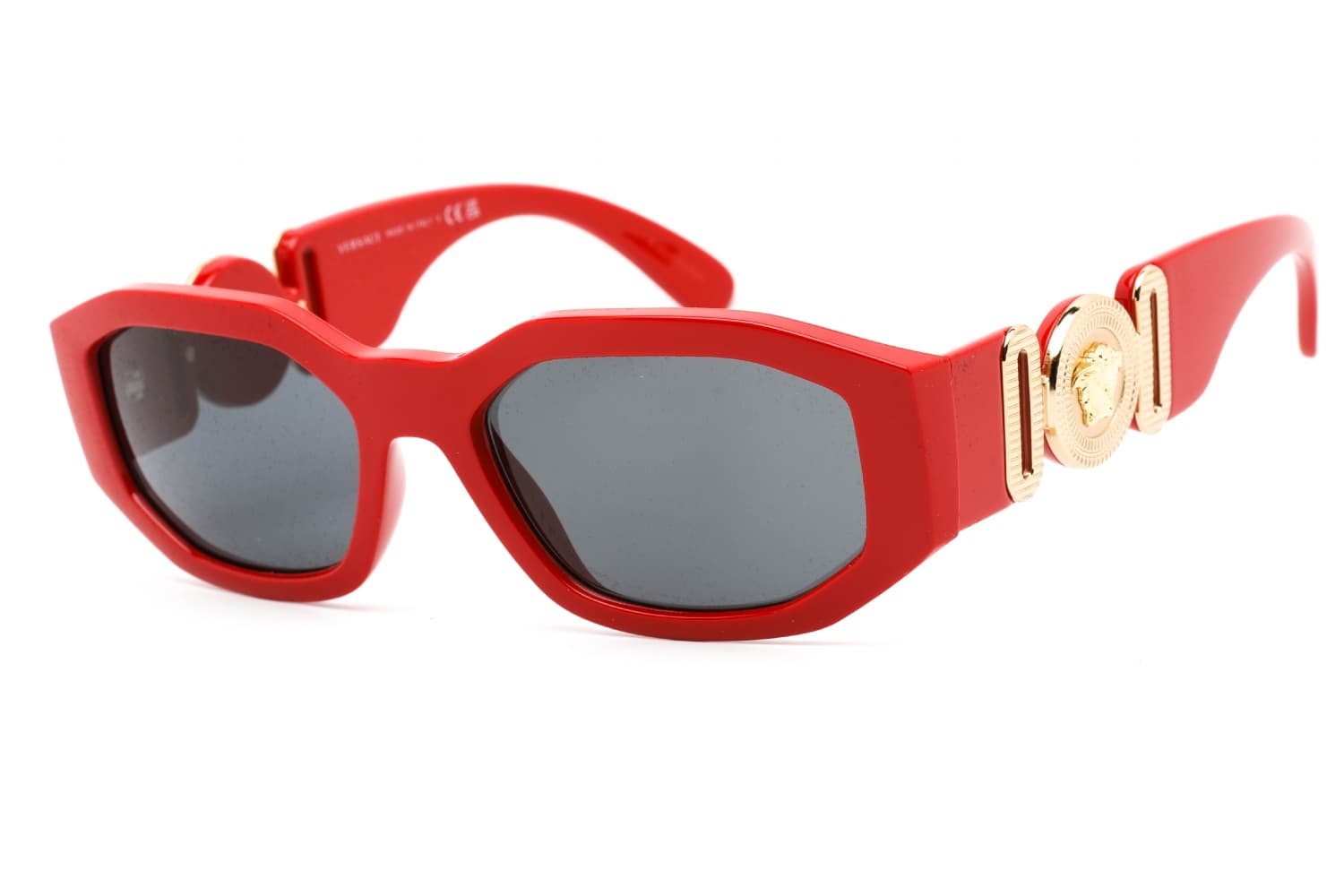 Versace VE4361-533087 eyewear