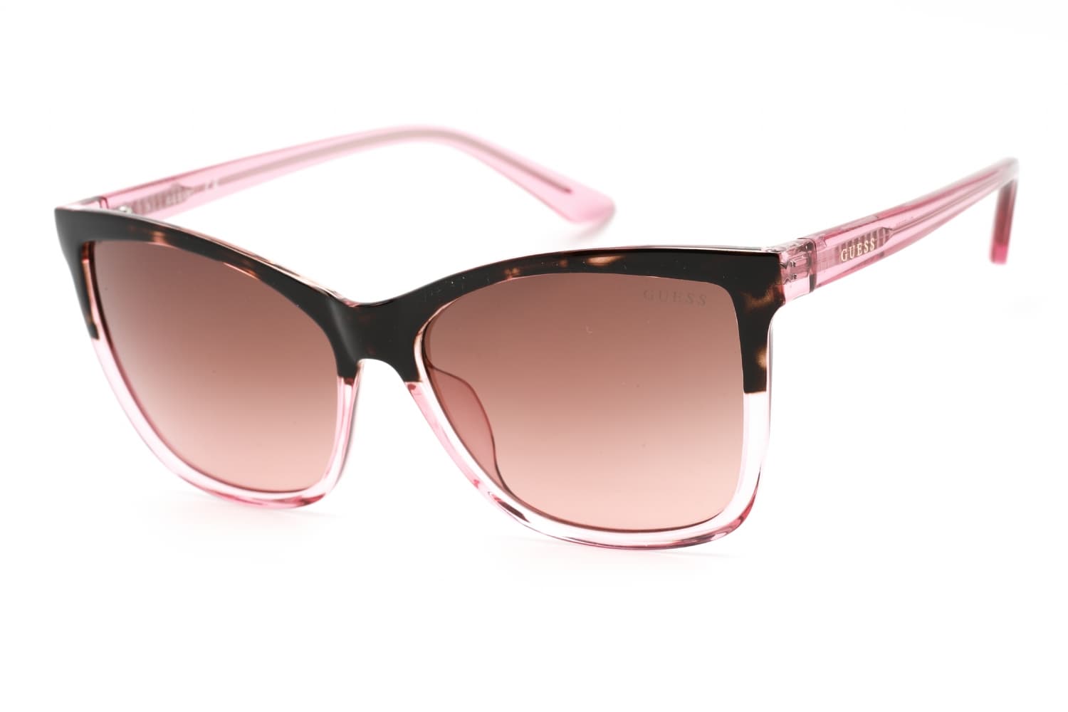 Guess GU7779 eyewear