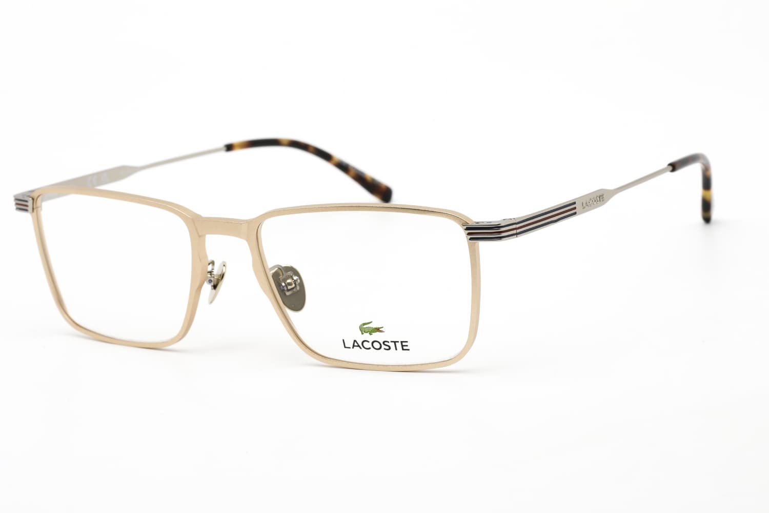 Lacoste L2285E-714 eyewear