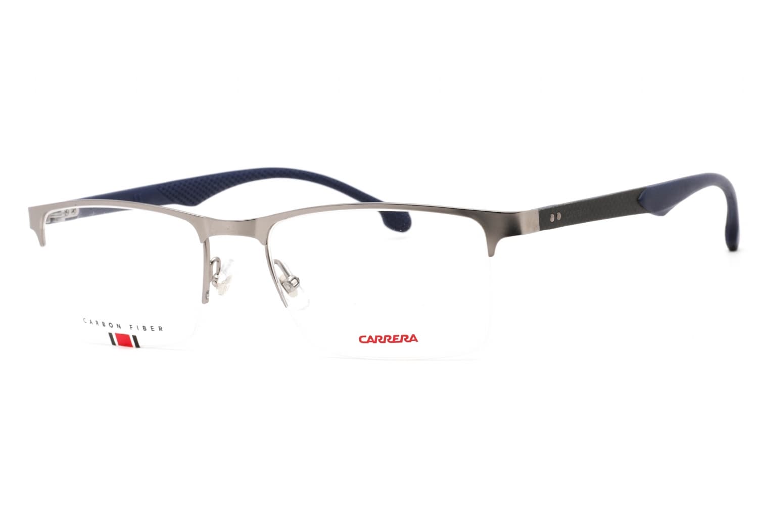 Carrera CARRERA 8846-0R81 00 eyewear