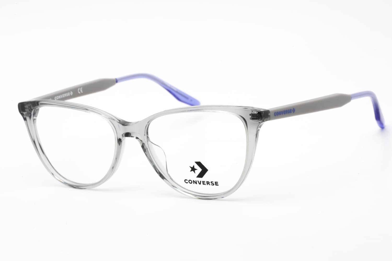 Converse CV5004-030 eyewear