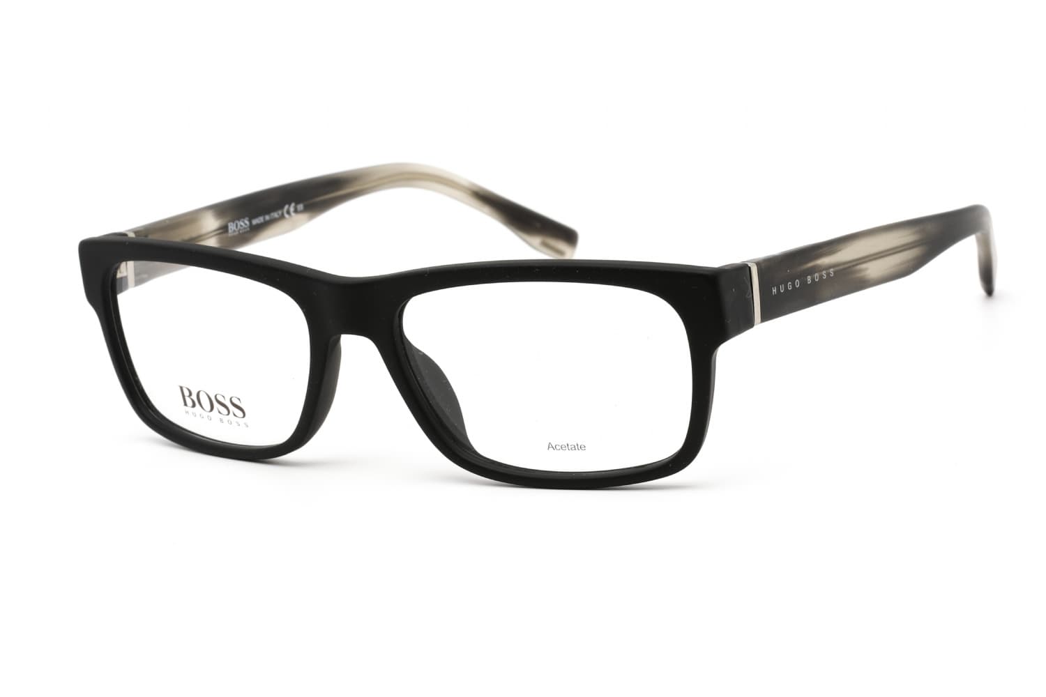 Hugo Boss BOSS 0729/IT eyewear