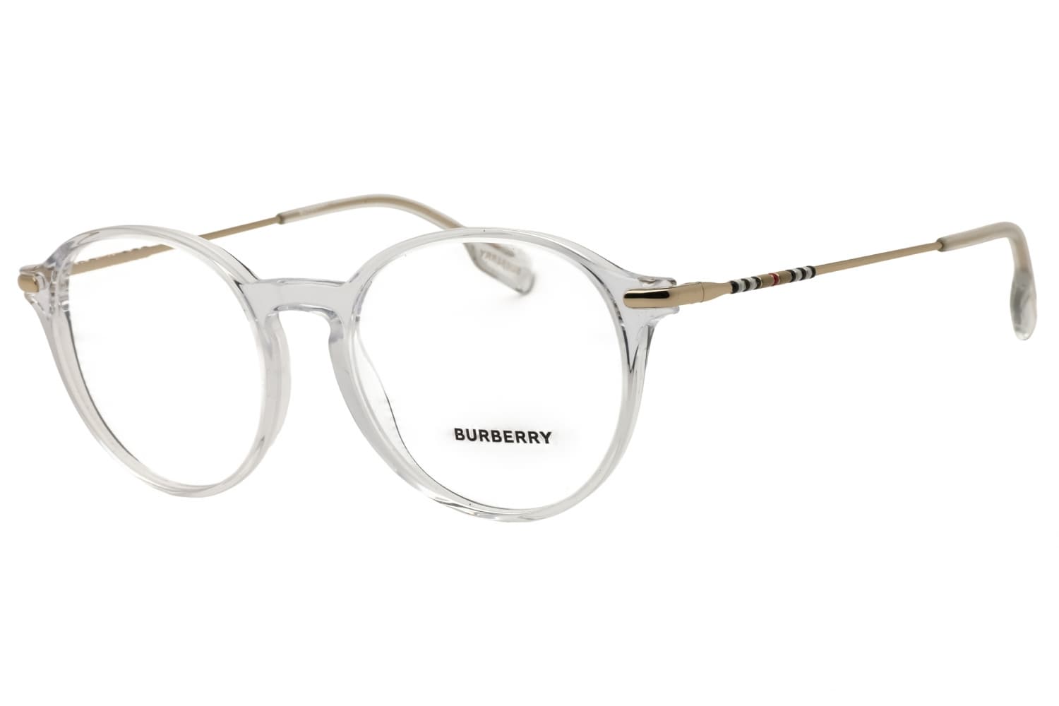 Burberry 0BE2365 eyewear