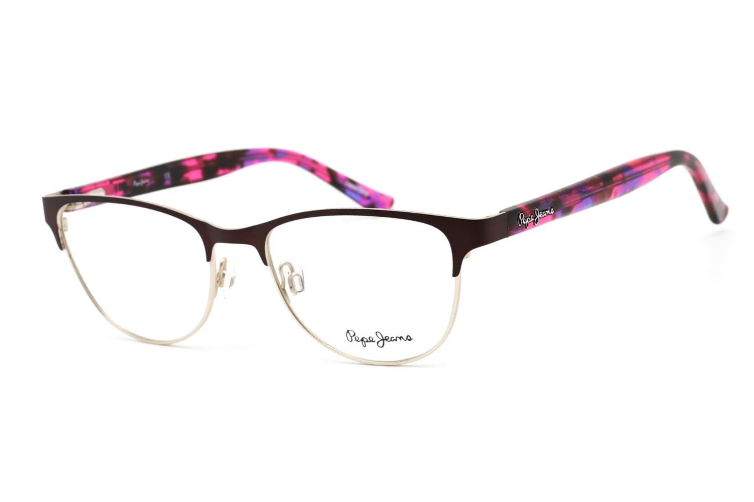 Pepe Jeans PJ1273-C2 eyewear