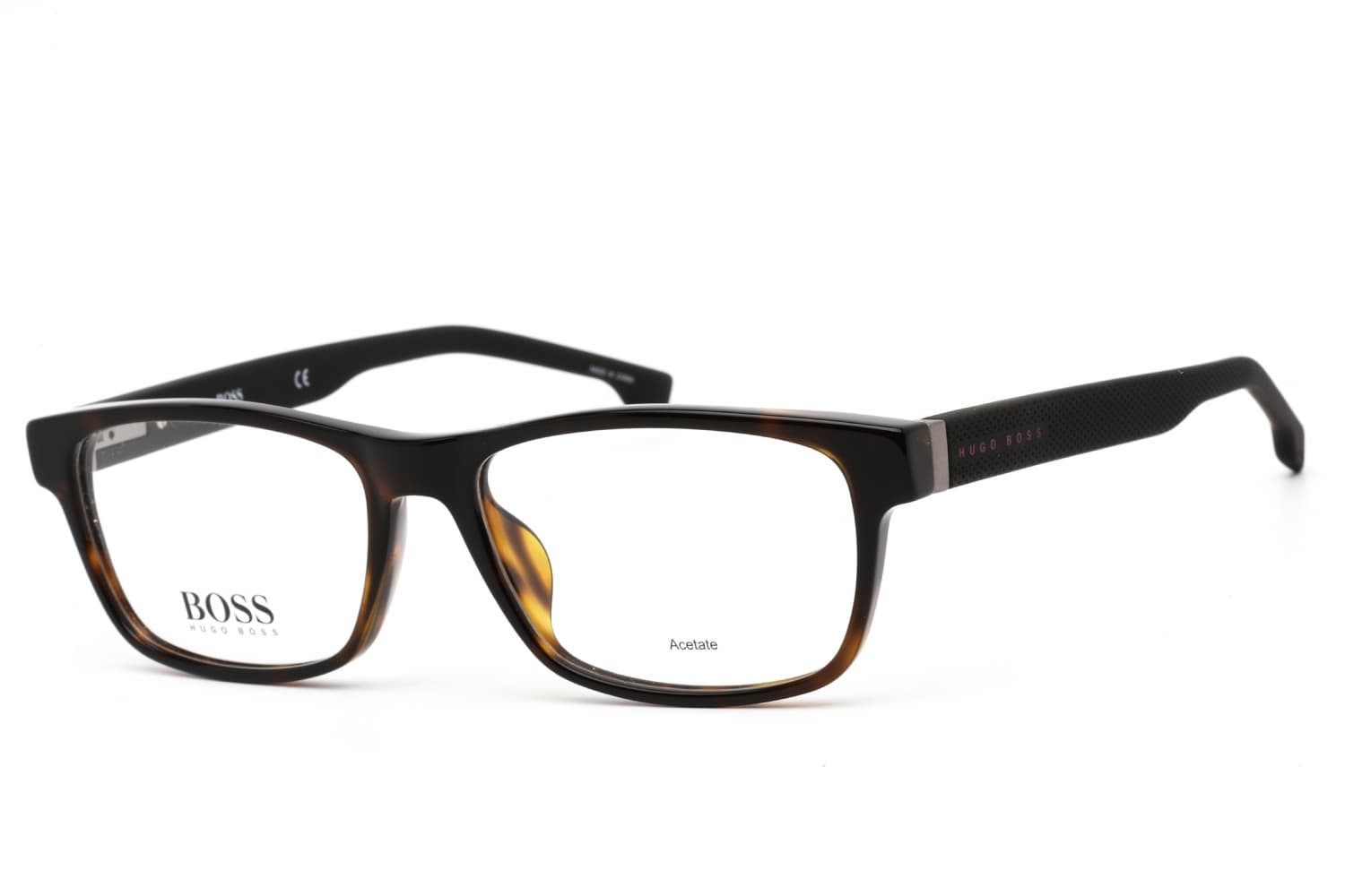 Hugo Boss BOSS 1041 eyewear