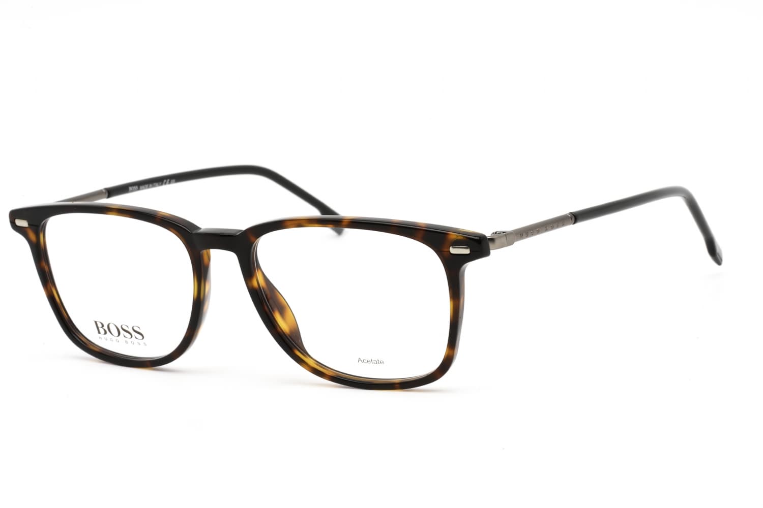 Hugo Boss BOSS 1124/U eyewear