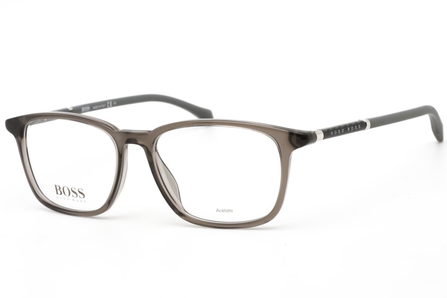 Hugo Boss BOSS 1133 eyewear