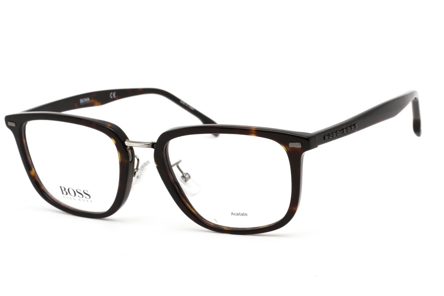 Hugo Boss BOSS 1341/F eyewear