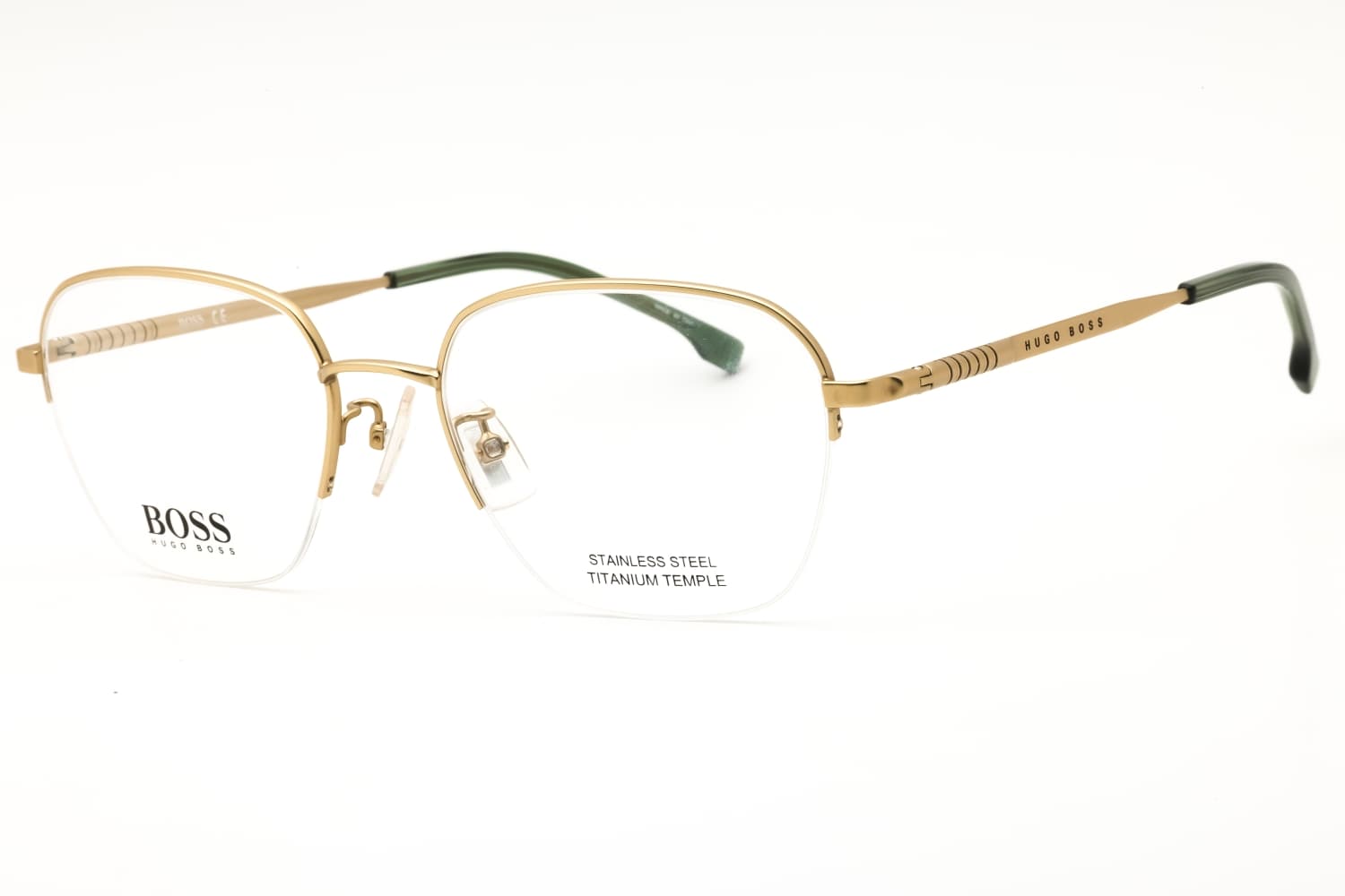 Hugo Boss BOSS 1346/F eyewear