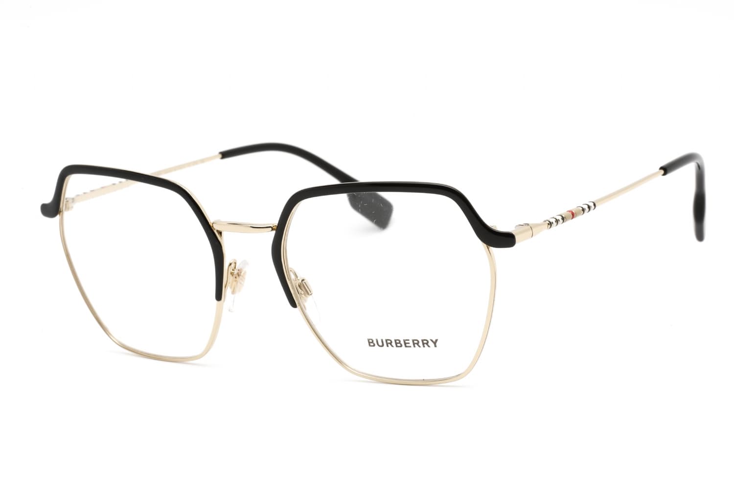 Burberry 0BE1371 eyewear