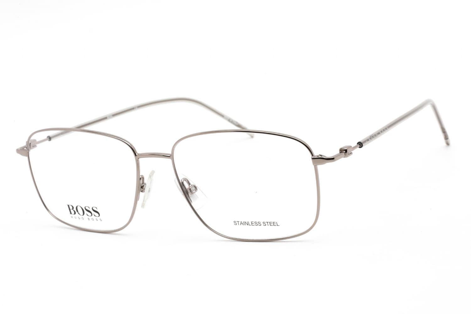 Hugo Boss BOSS 1312 eyewear