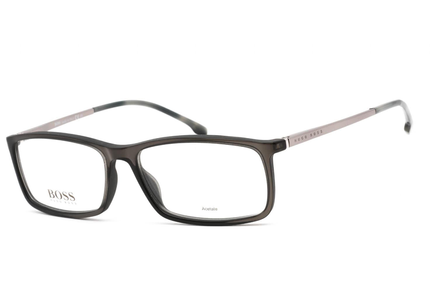 Hugo Boss BOSS 1184/IT eyewear