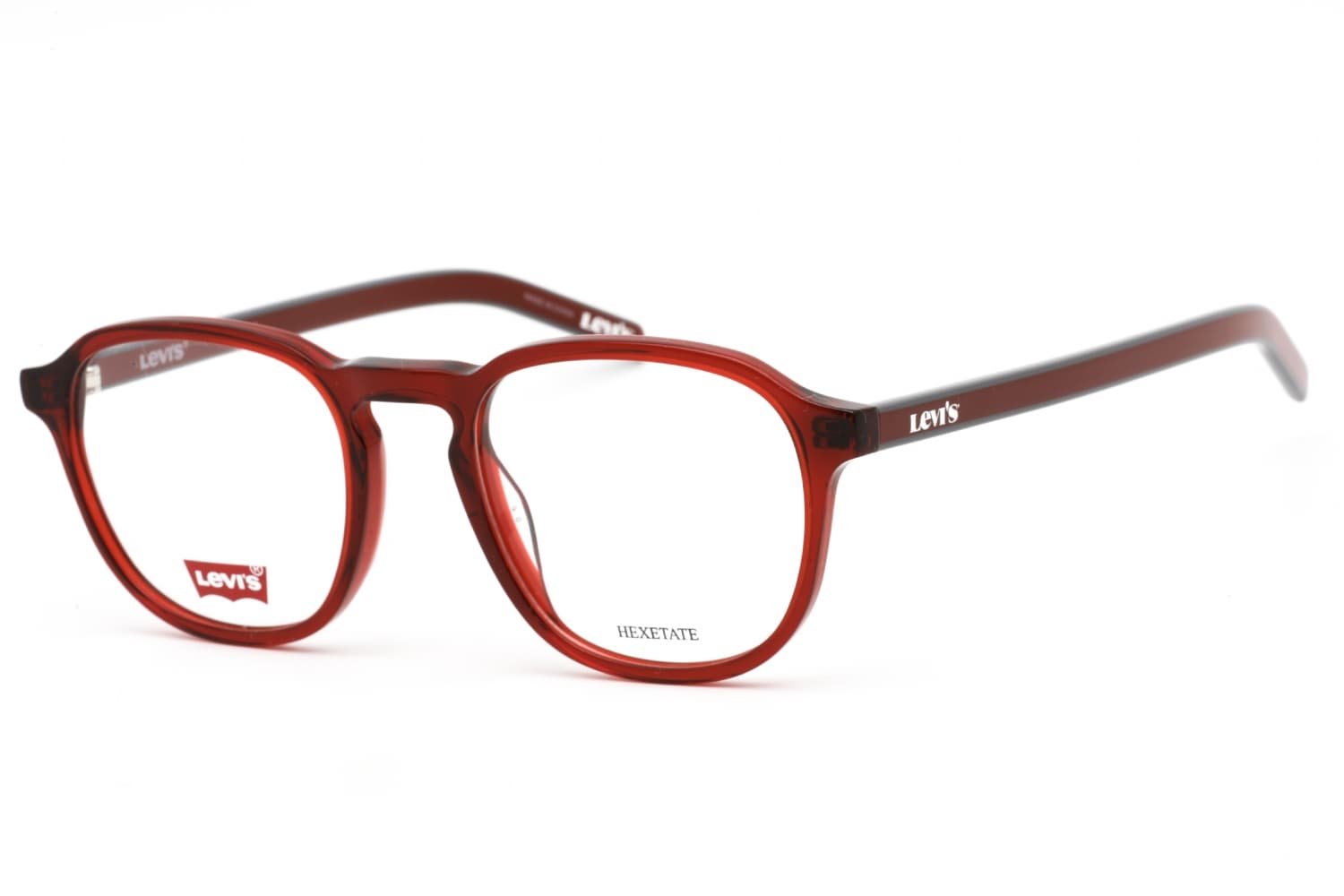 Levis LV 1024-0C9A 00 eyewear