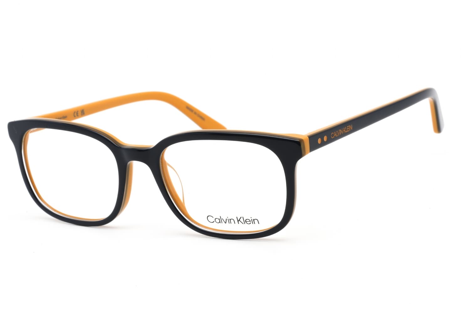 Calvin Klein CK19514-415 eyewear