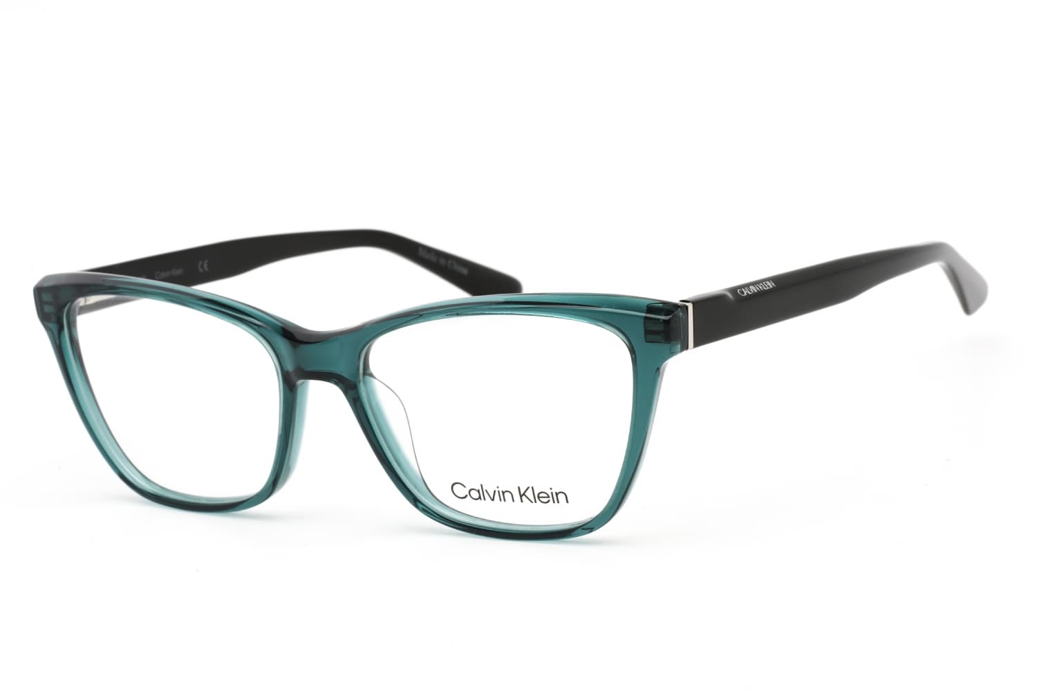 Calvin Klein CK20532-300 eyewear