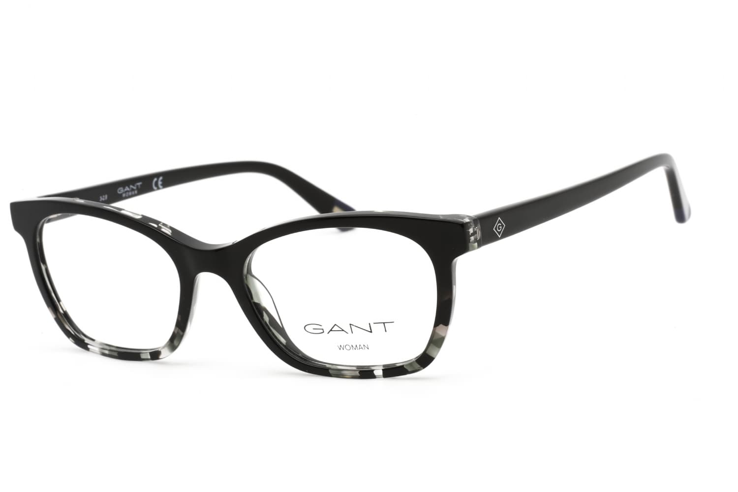 Gant GA4095-055 eyewear
