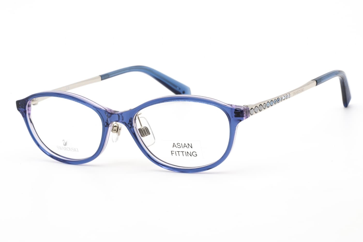 Swarovski SK5379-D eyewear