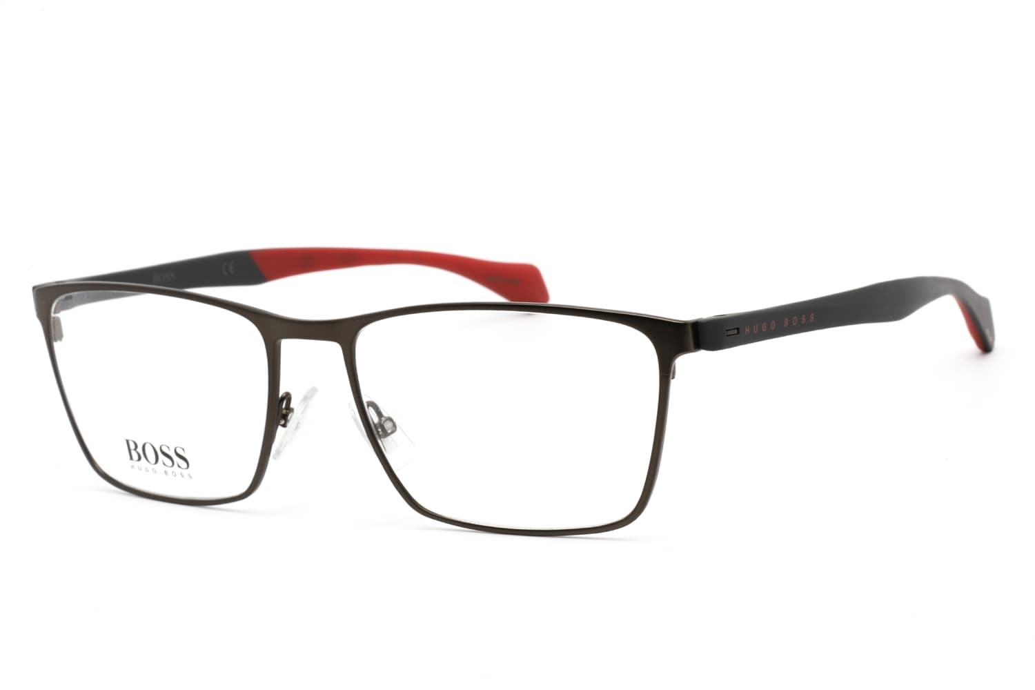Hugo Boss BOSS 1079 eyewear
