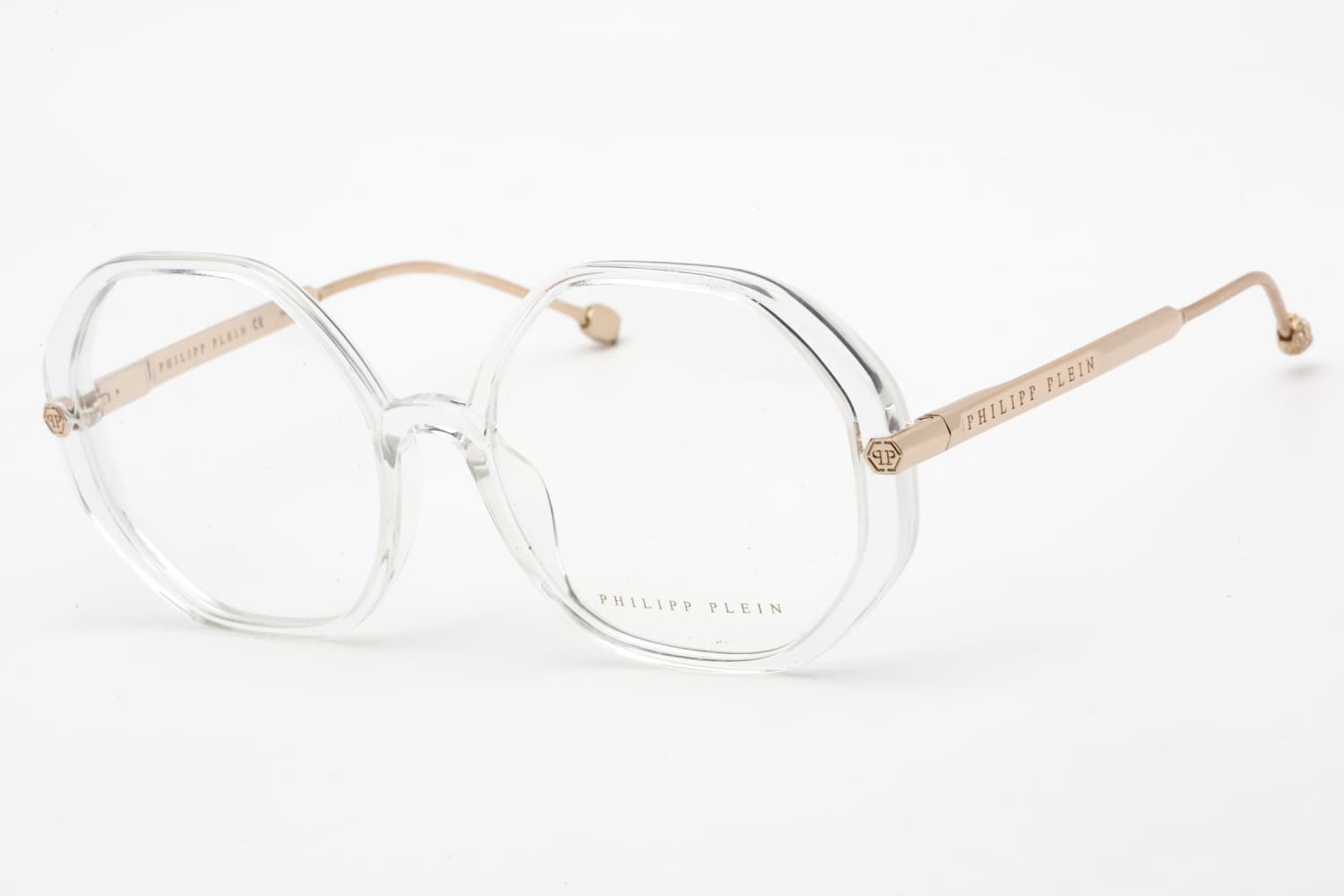 Philipp Plein VPP053S-880 eyewear