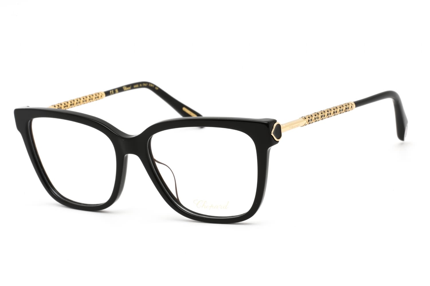 Chopard VCH333W-700 eyewear