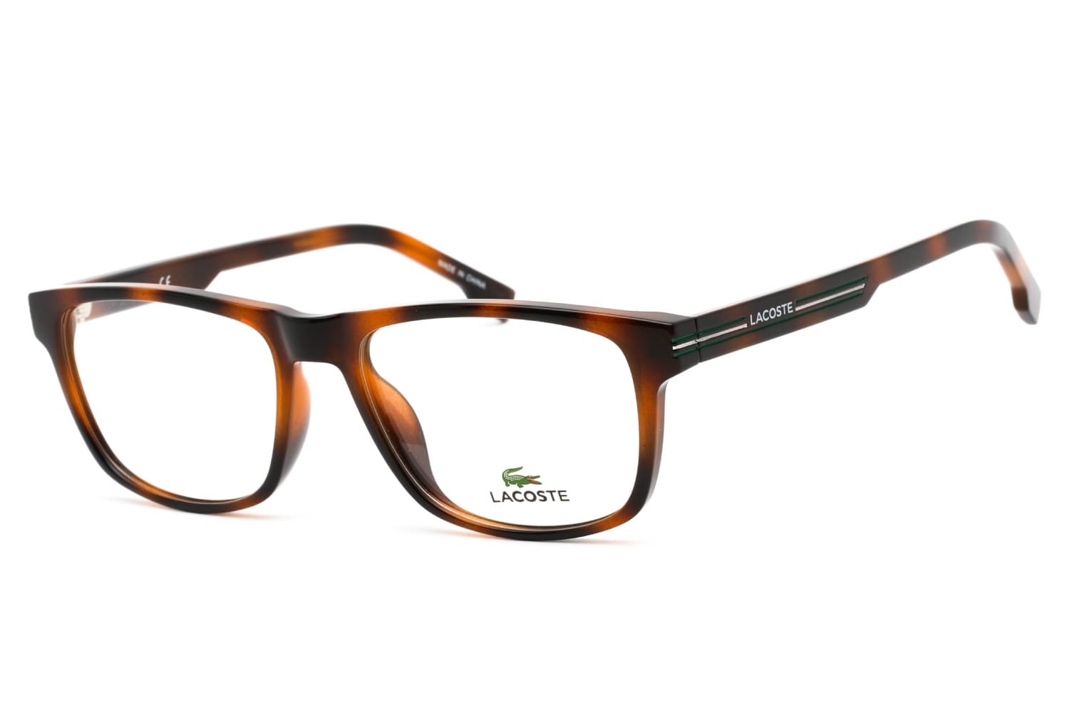 Lacoste L2887-230 eyewear