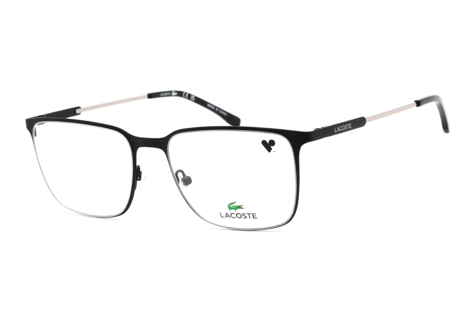 Lacoste L2287-002 eyewear