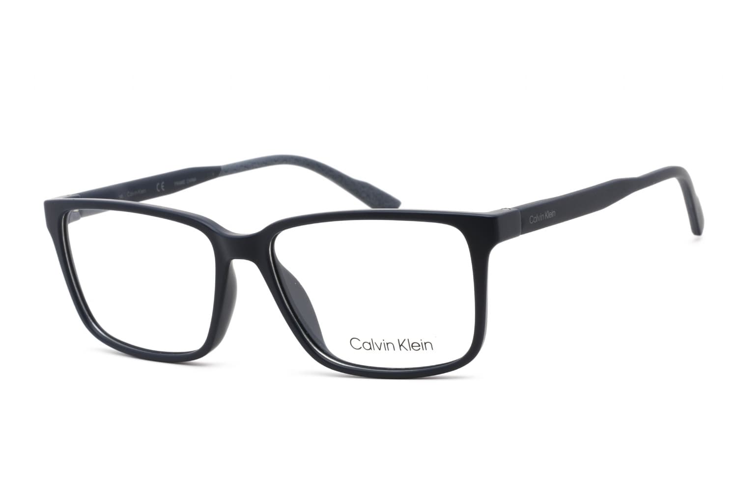 Calvin Klein CK21525-438 eyewear