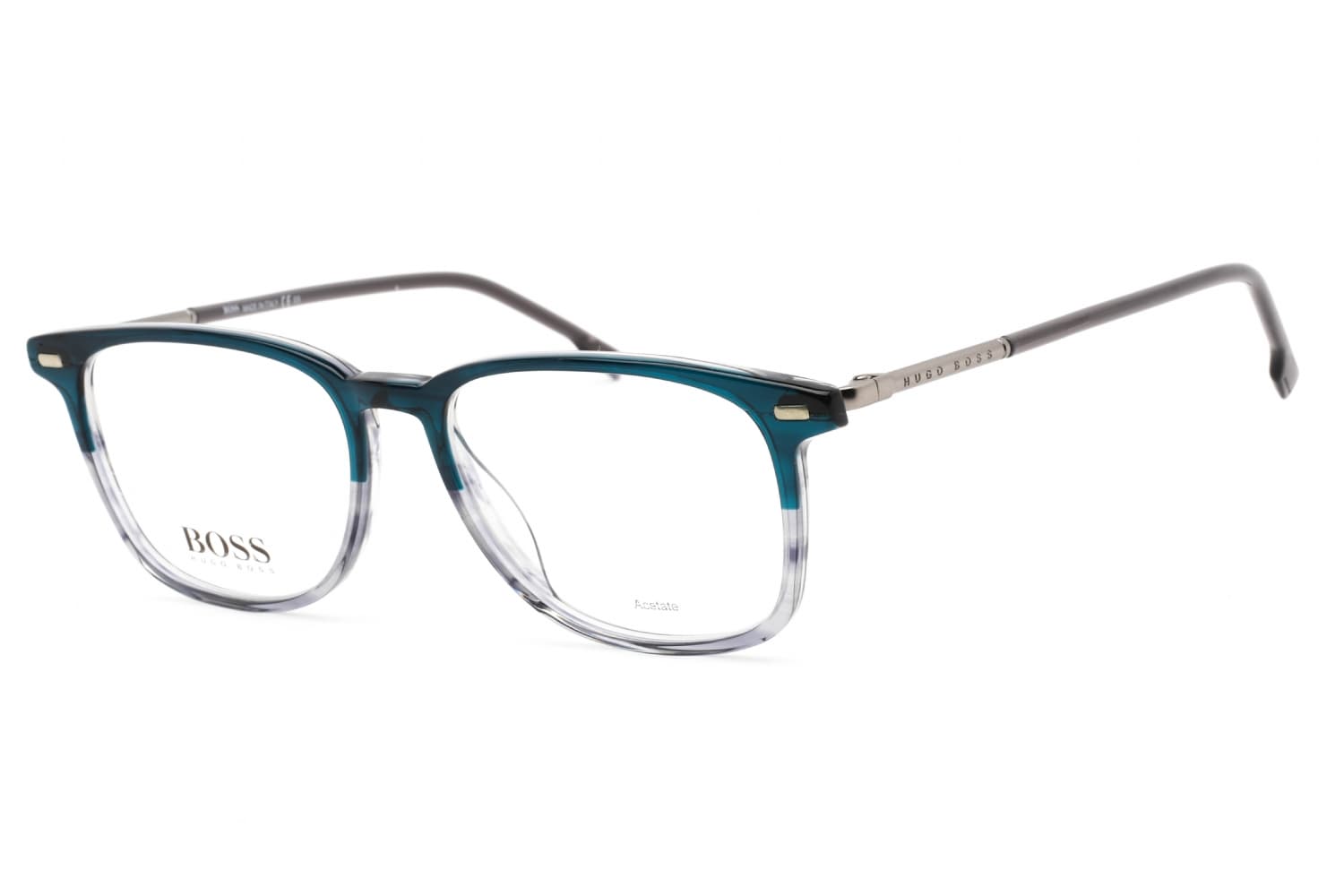 Hugo Boss BOSS 1124/U eyewear