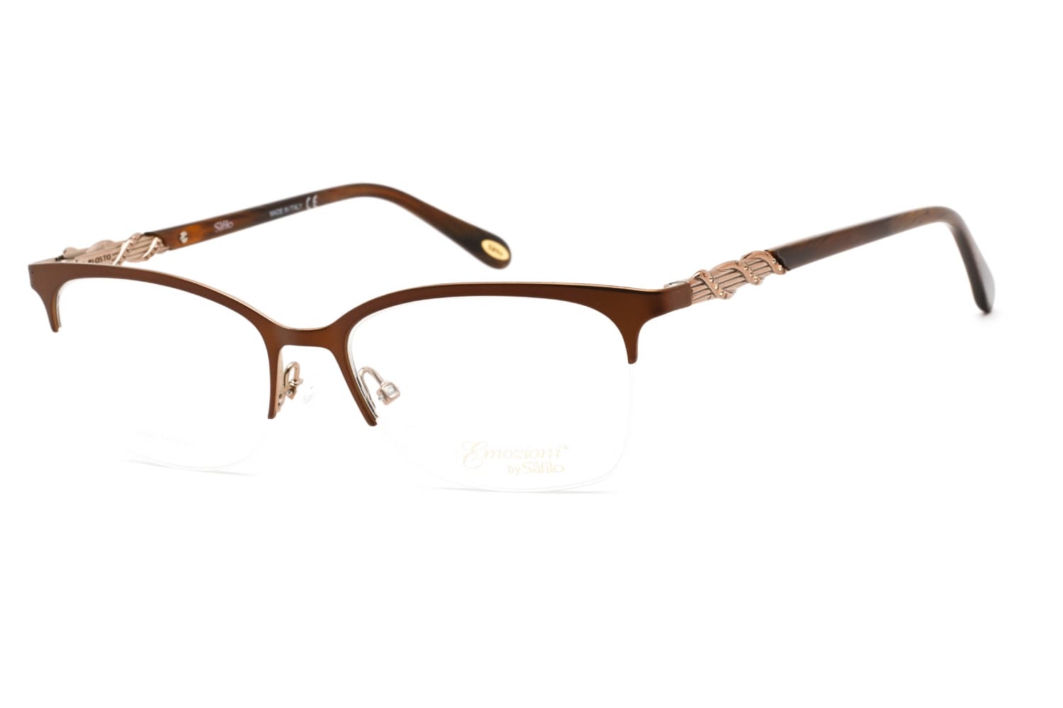 Emozioni EM 4412 eyewear