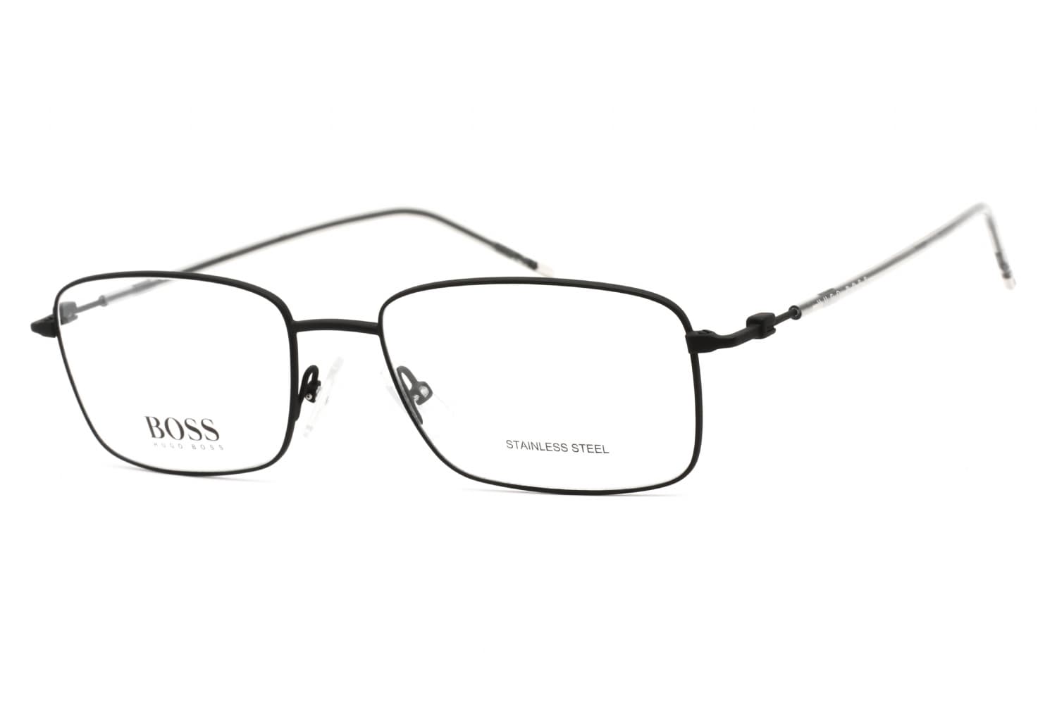 Hugo Boss BOSS 1312 eyewear