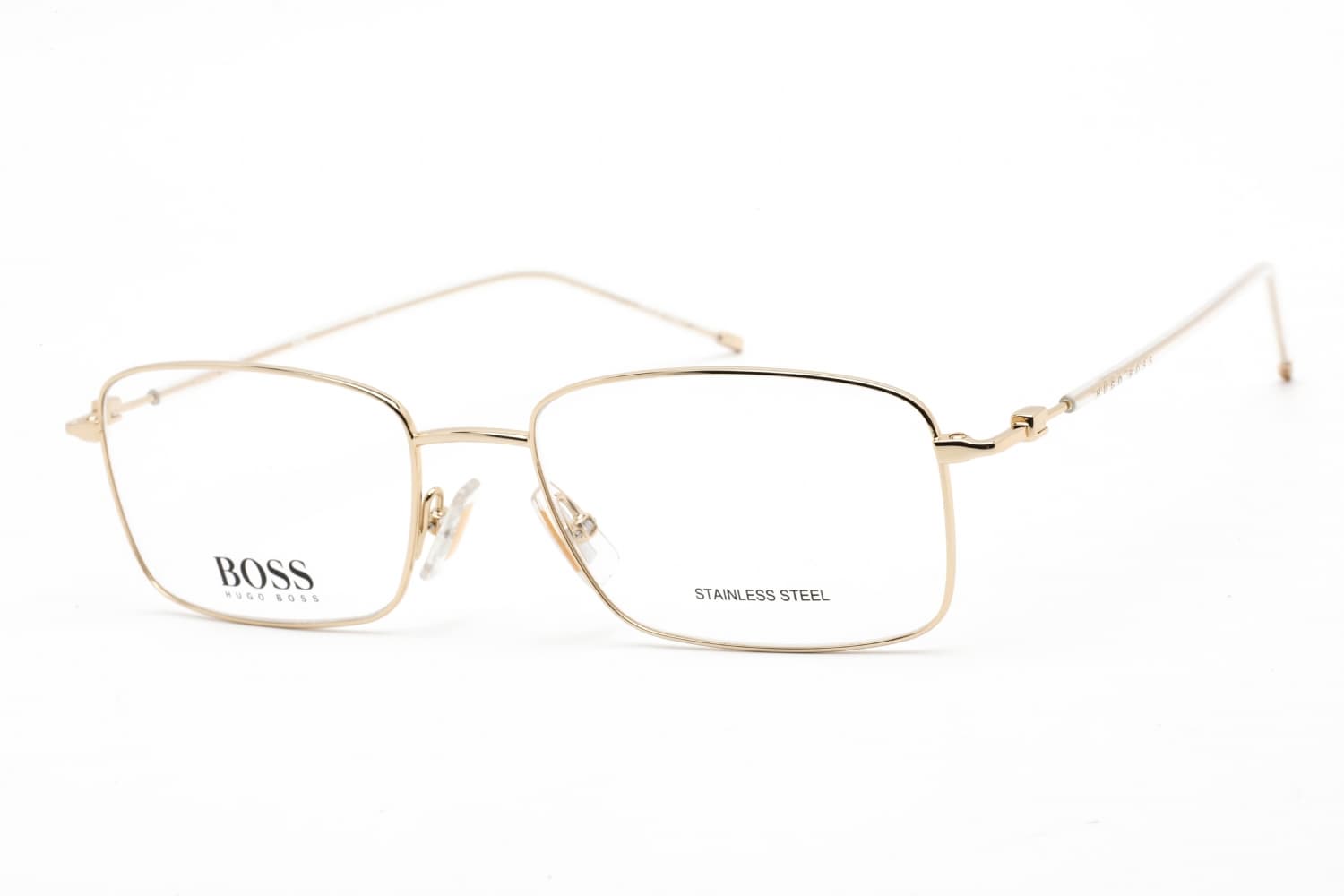 Hugo Boss BOSS 1312 eyewear