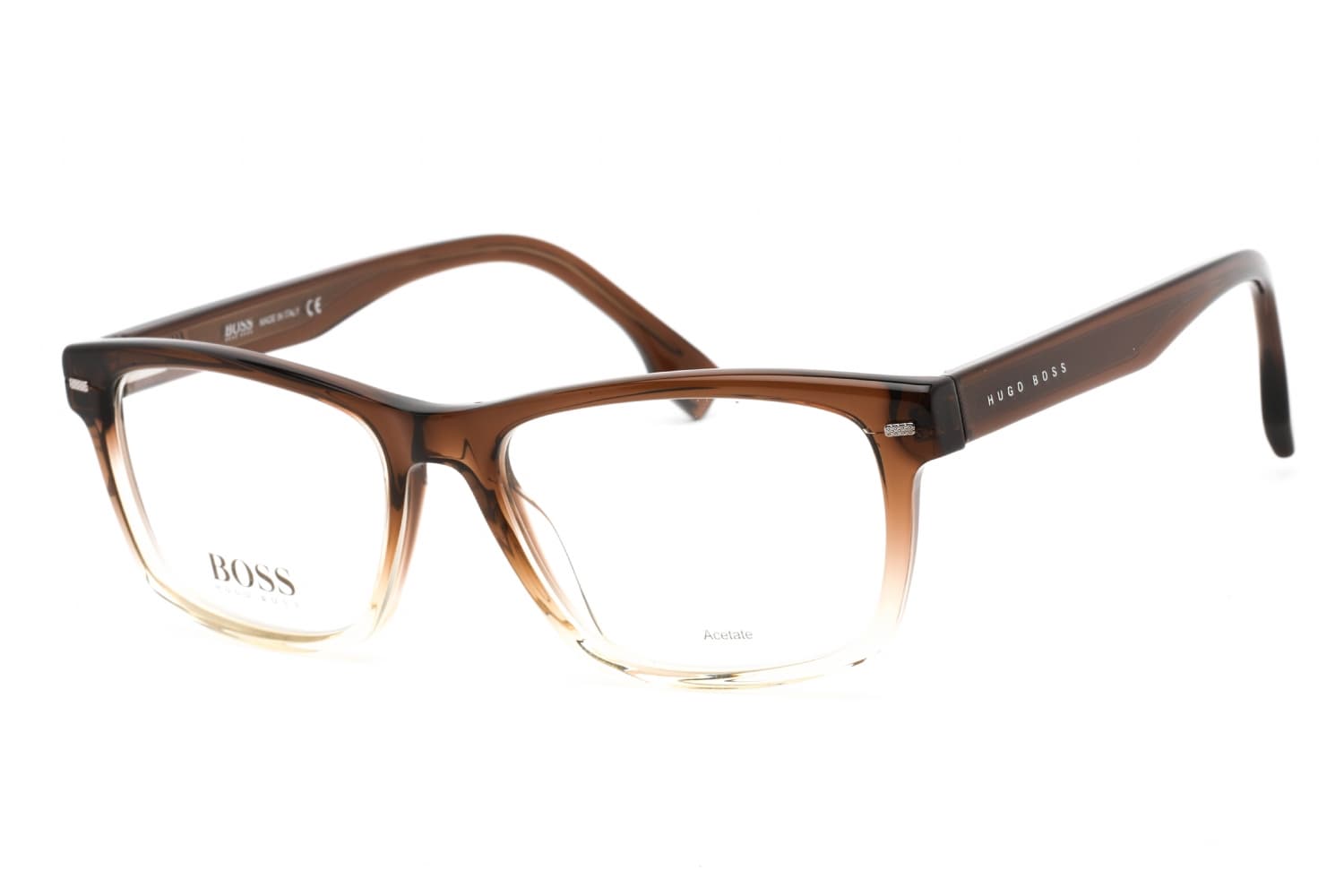 Hugo Boss BOSS 1354/U eyewear