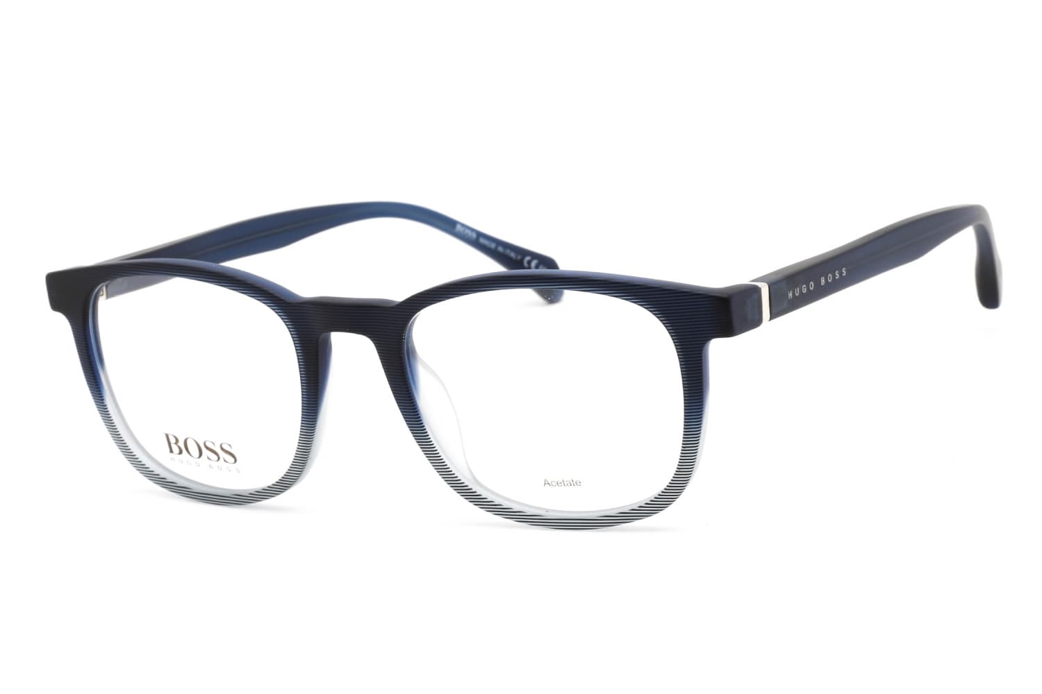 Hugo Boss BOSS 1085/IT eyewear