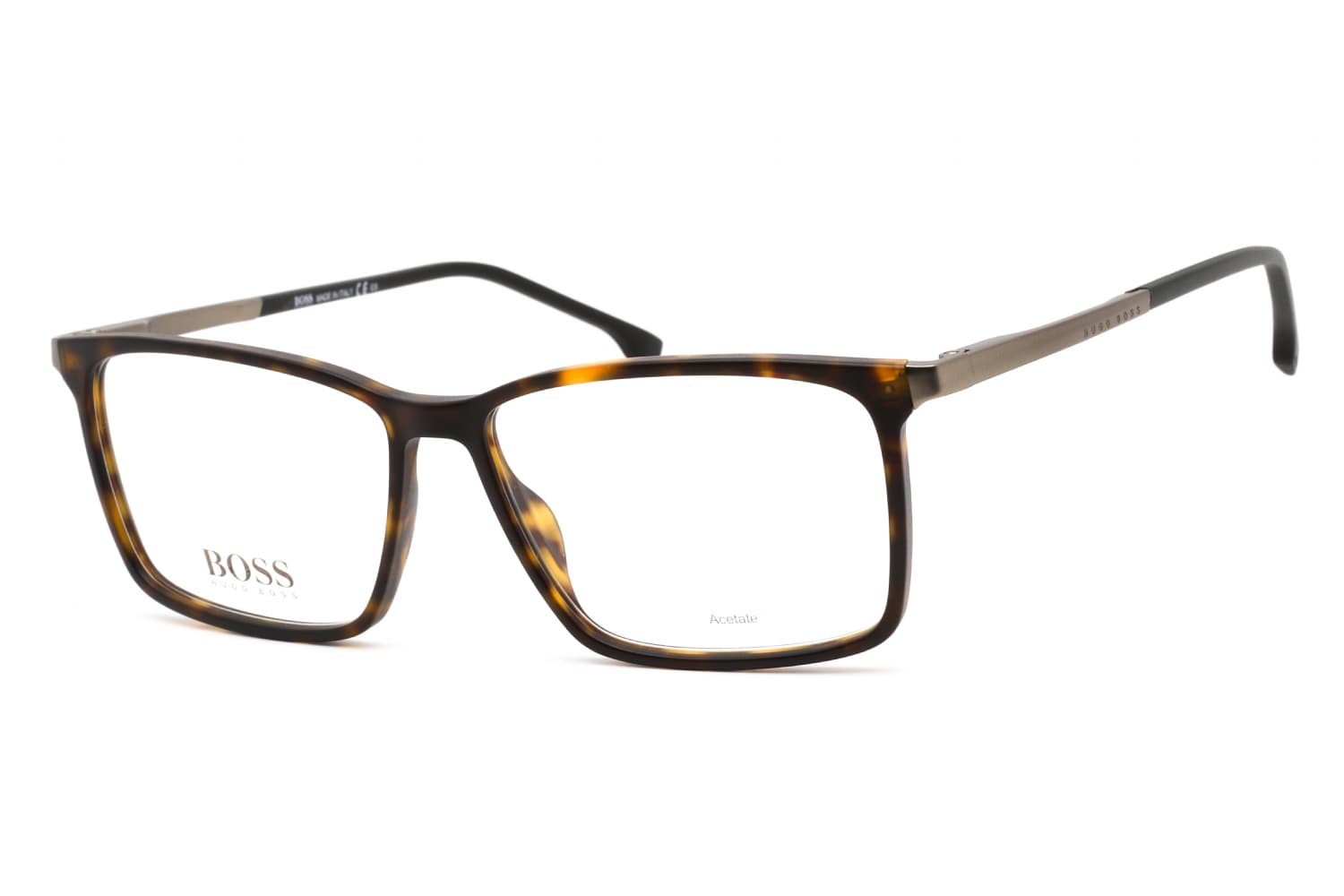 Hugo Boss BOSS 1251/IT eyewear